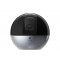 Ezviz E6 (5W2F,4mm) 3K Wi-Fi Apple home смарт камера. Photo 1